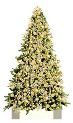 画像ギャラリー No.002のサムネイル画像 / 「うたプリ」のイベント「シャイニングクリスマス2013」が池袋で22日から開催