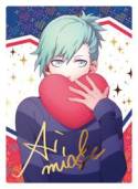 画像ギャラリー No.007のサムネイル画像 / 「うたプリ」のイベント「シャイニングクリスマス2013」が池袋で22日から開催