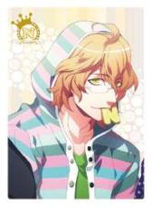 画像ギャラリー No.015のサムネイル画像 / 「うたプリ」のイベント「シャイニングクリスマス2013」が池袋で22日から開催