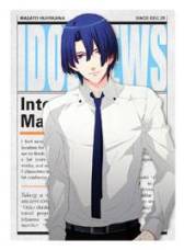 画像ギャラリー No.017のサムネイル画像 / 「うたプリ」のイベント「シャイニングクリスマス2013」が池袋で22日から開催