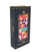 画像ギャラリー No.020のサムネイル画像 / 「うたプリ」のイベント「シャイニングクリスマス2013」が池袋で22日から開催