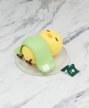 画像ギャラリー No.012のサムネイル画像 / 「うたプリ」四ノ宮那月もお気に入りの“ピヨちゃん”がトレーディングフィギュアに