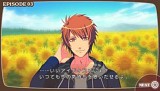 うたの☆プリンスさまっ♪MUSIC2