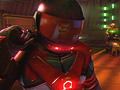 エイプリルフール“ネタ”かと思われた「Far Cry 3 Blood Dragon」がまさかの正式発表。単体で動作するDLタイトルとして日本時間の5月2日に配信