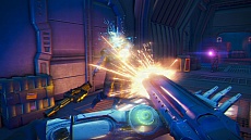 画像ギャラリー No.006のサムネイル画像 / PC版「Far Cry 3 Blood Dragon」，Amazon.co.jpでの配信が5月1日スタート。4月30日までの予約特典は「サウンドトラック」に決定