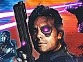 PC版「Far Cry 3 Blood Dragon」，Amazon.co.jpでの配信が5月1日スタート。4月30日までの予約特典は「サウンドトラック」に決定