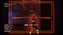 画像ギャラリー No.018のサムネイル画像 / PC版「Far Cry 3 Blood Dragon」をレビュー。南の島も海賊も全然関係なくなった,レトロゲームムード満点のスピンオフタイトル