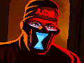 PC版「Far Cry 3 Blood Dragon」をレビュー。南の島も海賊も全然関係なくなった，レトロゲームムード満点のスピンオフタイトル