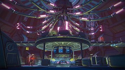 画像ギャラリー No.008のサムネイル画像 / 「ファークライ3 日本語版」と「Far Cry 3 Blood Dragon」が50%オフ。「Weekly Amazon Sale」2014年9月5日〜9月11日