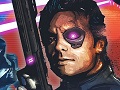 「ファークライ3 日本語版」と「Far Cry 3 Blood Dragon」が50％オフ。「Weekly Amazon Sale」2014年9月5日〜9月11日
