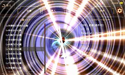 画像ギャラリー No.007のサムネイル画像 / 奪った心臓で自分を強化，ハック＆スラッシュRPG「Heart Breaker」が配信