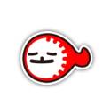 画像ギャラリー No.001のサムネイル画像 / 「せかいのおたま」が配信中。おたまじゃくしキャラ「おたま」を集めよう