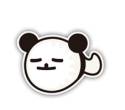画像ギャラリー No.002のサムネイル画像 / 「せかいのおたま」が配信中。おたまじゃくしキャラ「おたま」を集めよう