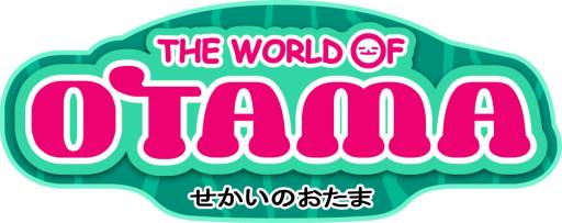 画像ギャラリー No.001のサムネイル画像 / 「せかいのおたま」新マップが登場。Amazonギフト券が当たるキャンペーンも
