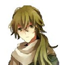 画像ギャラリー No.005のサムネイル画像 / 乙女ゲーム「明治東亰恋伽」のスマホ版が登場。第1弾キャラは森 鴎外など