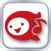 画像ギャラリー No.014のサムネイル画像 / 乙女ゲーム「明治東亰恋伽」のスマホ版が登場。第1弾キャラは森 鴎外など