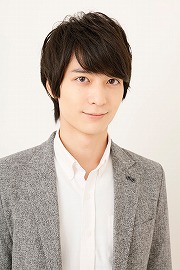 画像ギャラリー No.001のサムネイル画像 / 「明治東亰恋伽〜ハヰカラデヱト〜」,尾崎紅葉役に梅原裕一郎さんを起用。キャラクターボイス決定記念のキャンペーンを開催