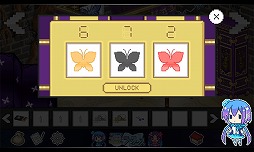 画像ギャラリー No.002のサムネイル画像 / スマホ向け脱出ゲーム「ラピスと不思議なラビリンス 」,iOS版が配信開始