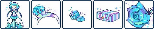 画像ギャラリー No.008のサムネイル画像 / スマホ向け脱出ゲーム「ラピスと不思議なラビリンス 」,iOS版が配信開始