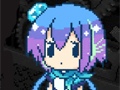 蒼姫ラピスと一緒に謎を解こう。スマートフォン向け脱出ゲーム「ラピスと不思議なラビリンス」を紹介する「（ほぼ）日刊スマホゲーム通信」第309回