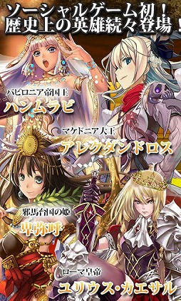 クロノディオス