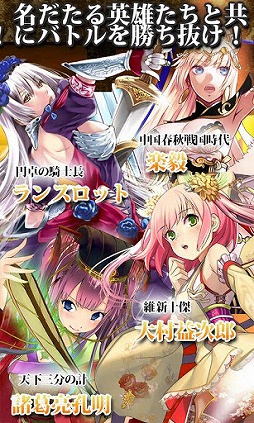 クロノディオス
