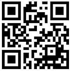 画像ギャラリー No.010のサムネイル画像 / スマホ向けパチンコ・パチスロ総合サイト「遊技機王7」のサービスがスタート
