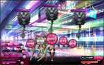 画像ギャラリー No.011のサムネイル画像 / 新作ブラウザゲーム「バビロン」のサービスが今春開始。先行体験テストは4月23日にスタート