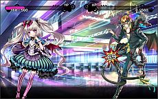 画像ギャラリー No.001のサムネイル画像 / PC向けカードバトルRPG「バビロン」の先行体験テストが本日開始。レアカード「サキュバス」がもらえる期間限定キャンペーンの情報も