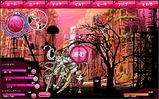 画像ギャラリー No.003のサムネイル画像 / PC向けカードバトルRPG「バビロン」の先行体験テストが本日開始。レアカード「サキュバス」がもらえる期間限定キャンペーンの情報も