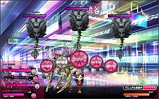 画像ギャラリー No.004のサムネイル画像 / PC向けカードバトルRPG「バビロン」の先行体験テストが本日開始。レアカード「サキュバス」がもらえる期間限定キャンペーンの情報も