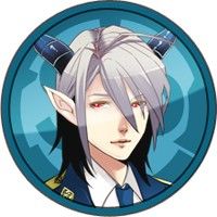 画像ギャラリー No.018のサムネイル画像 / PC向けカードバトルRPG「バビロン」の先行体験テストが本日開始。レアカード「サキュバス」がもらえる期間限定キャンペーンの情報も