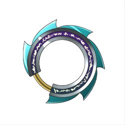 画像ギャラリー No.003のサムネイル画像 / 「バビロン」，新形式の「ダメージランキング」を開催。ツンデレ「バビコ」が対象