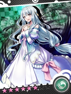 画像ギャラリー No.006のサムネイル画像 / 「バビロン」,1人の神を巡った花嫁の戦い「神々のウェディング戦争」が実施