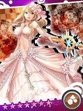 画像ギャラリー No.007のサムネイル画像 / 「バビロン」,1人の神を巡った花嫁の戦い「神々のウェディング戦争」が実施