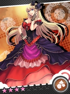 画像ギャラリー No.008のサムネイル画像 / 「バビロン」,1人の神を巡った花嫁の戦い「神々のウェディング戦争」が実施