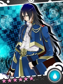 画像ギャラリー No.009のサムネイル画像 / 「バビロン」,1人の神を巡った花嫁の戦い「神々のウェディング戦争」が実施