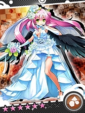 画像ギャラリー No.010のサムネイル画像 / 「バビロン」,1人の神を巡った花嫁の戦い「神々のウェディング戦争」が実施