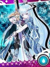 画像ギャラリー No.004のサムネイル画像 / 「バビロン」，ロミオやジュリエットが獲得できるギルド戦「シェイクスピア」開催