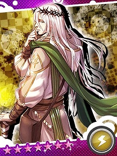 画像ギャラリー No.005のサムネイル画像 / 「バビロン」，ロミオやジュリエットが獲得できるギルド戦「シェイクスピア」開催