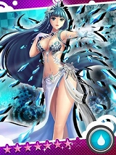 画像ギャラリー No.007のサムネイル画像 / 「バビロン」，ロミオやジュリエットが獲得できるギルド戦「シェイクスピア」開催