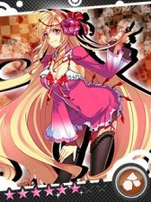 画像ギャラリー No.003のサムネイル画像 / 「バビロン」,竜田姫やガンダルヴァなどが獲得できるダンジョンイベントを開催