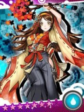 画像ギャラリー No.004のサムネイル画像 / 「バビロン」,竜田姫やガンダルヴァなどが獲得できるダンジョンイベントを開催