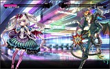 バビロン