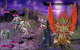 バビロン