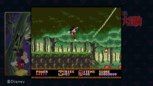 画像ギャラリー No.007のサムネイル画像 / 「ミッキーマウス キャッスル・オブ・イリュージョン」PS3/Xbox 360向けに9月4日より配信。魔女にさらわれたミニーマウスを追ってミッキーマウスの大冒険が始まる