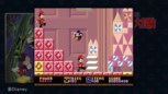 画像ギャラリー No.008のサムネイル画像 / 「ミッキーマウス キャッスル・オブ・イリュージョン」PS3/Xbox 360向けに9月4日より配信。魔女にさらわれたミニーマウスを追ってミッキーマウスの大冒険が始まる