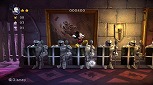 画像ギャラリー No.007のサムネイル画像 / 「ミッキーマウス　キャッスル・オブ・イリュージョン」，ゲーム終盤に訪れる2つの世界とPS3版の早期購入特典が公開