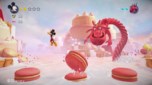 画像ギャラリー No.003のサムネイル画像 / 「ミッキーマウス　キャッスル・オブ・イリュージョン」の配信がスタート。9月17日までにPS3版を購入すると「アイラブミッキーマウス　ふしぎのお城大冒険」が無料で入手できる