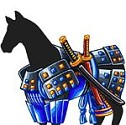 画像ギャラリー No.004のサムネイル画像 / 「ダービー×ダービー」,チーム戦イベントレースが開催。報酬は侍風アイテム